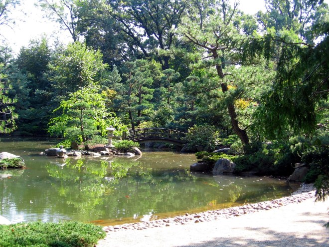 Anderson_Gardens pond